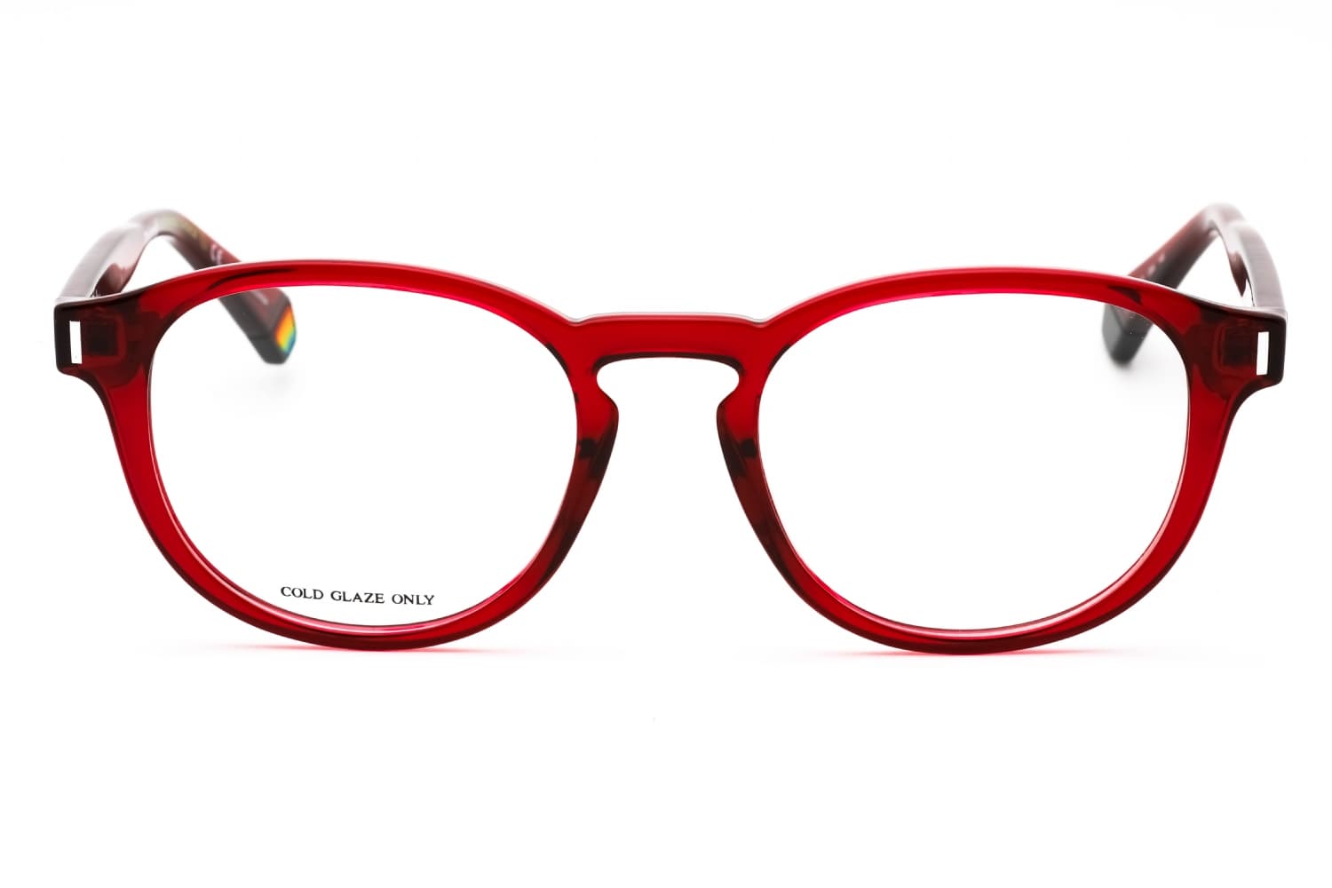 Polaroid Core PLD D452 — Lunettes de vue 2