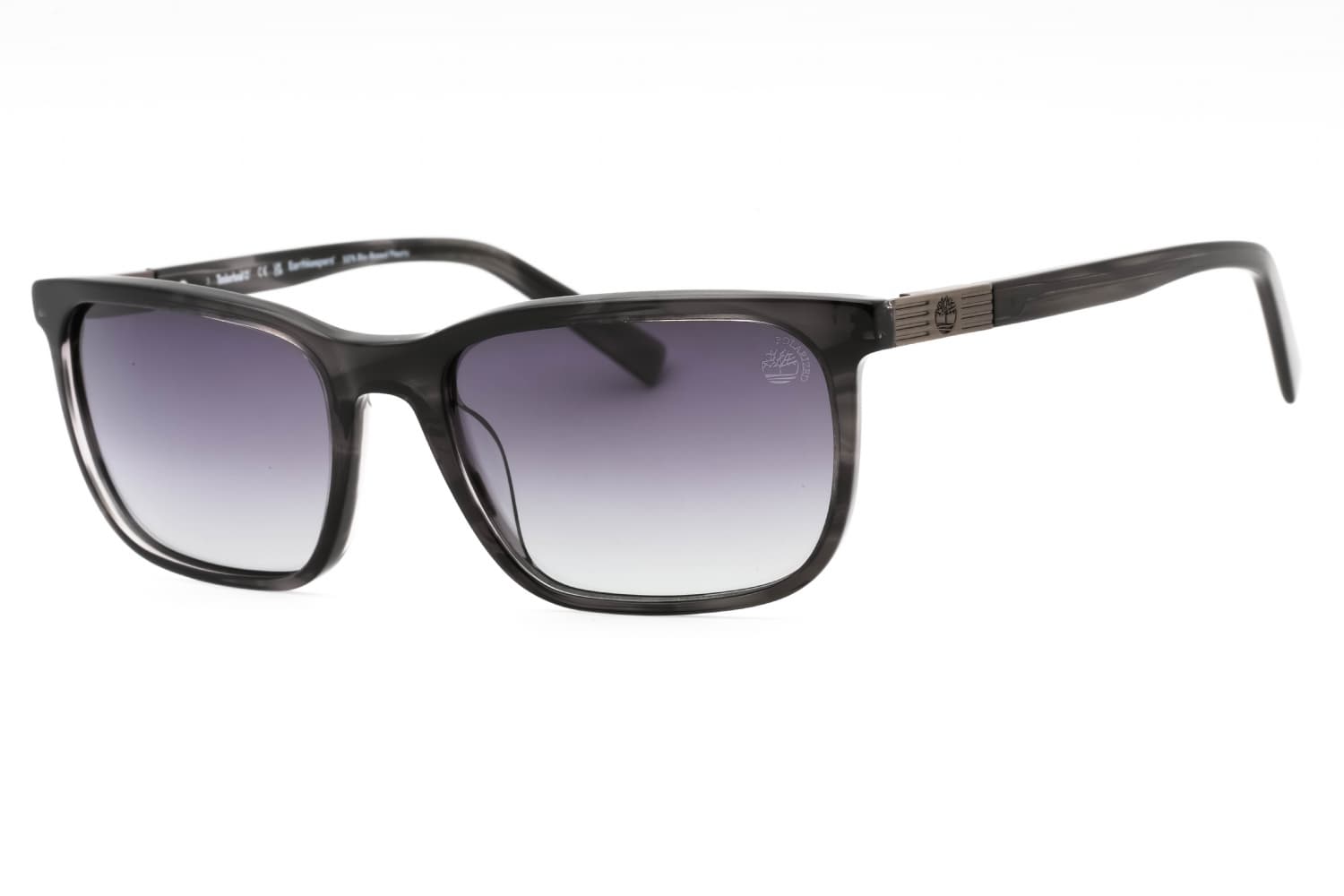 Timberland TB9318 — Lunettes de soleil 1