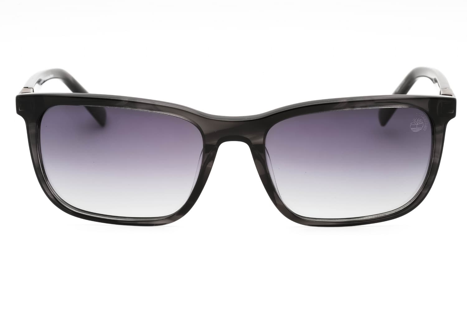 Timberland TB9318 — Lunettes de soleil 2