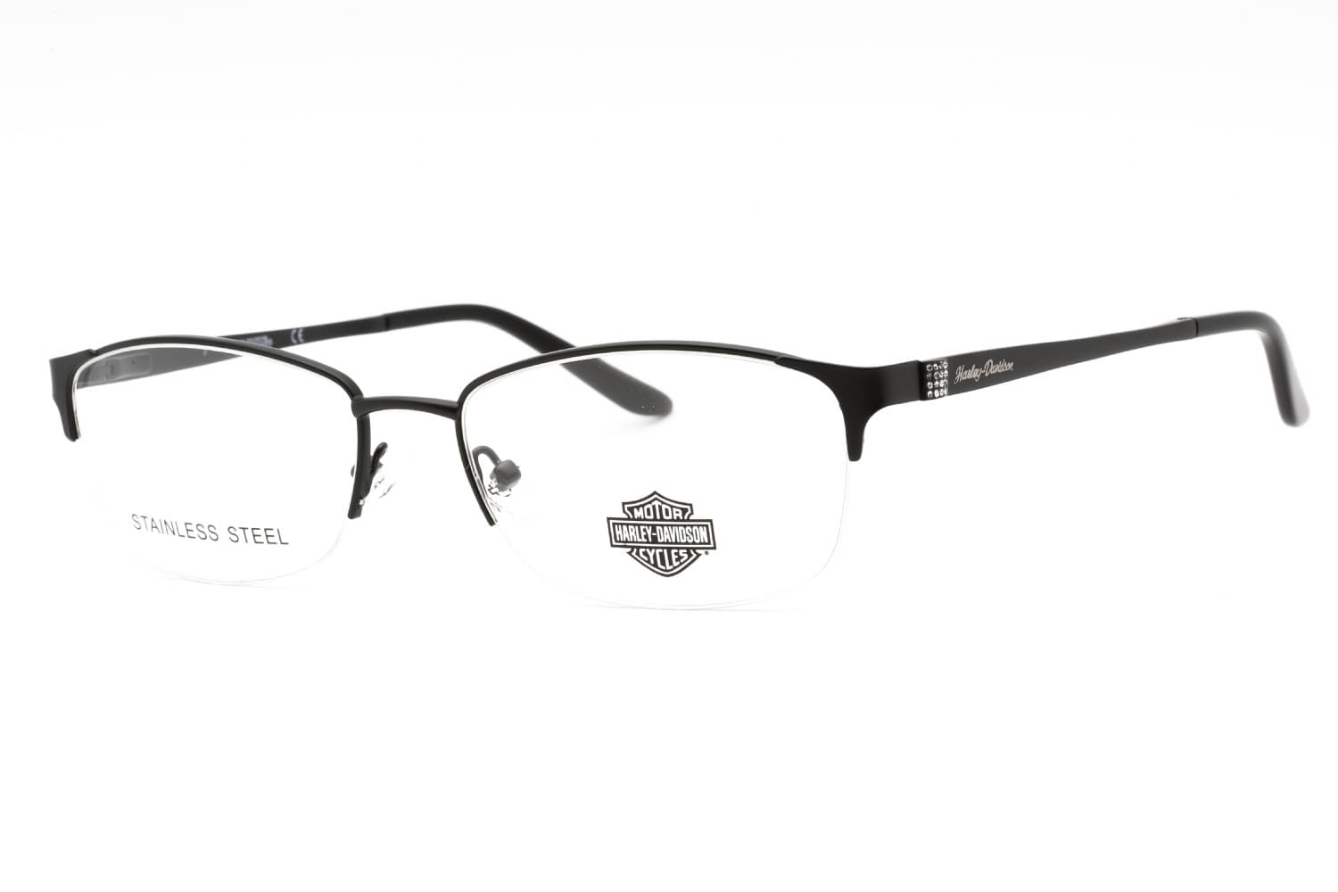 Harley Davidson HD0541 — Lunettes de vue 1