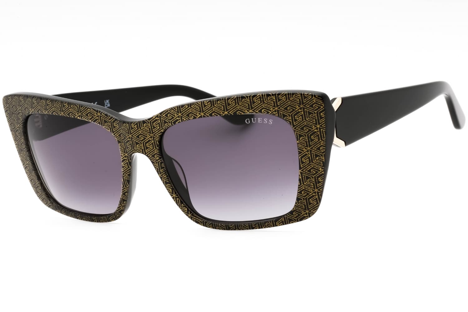 Guess GU7890 — Lunettes de soleil 1