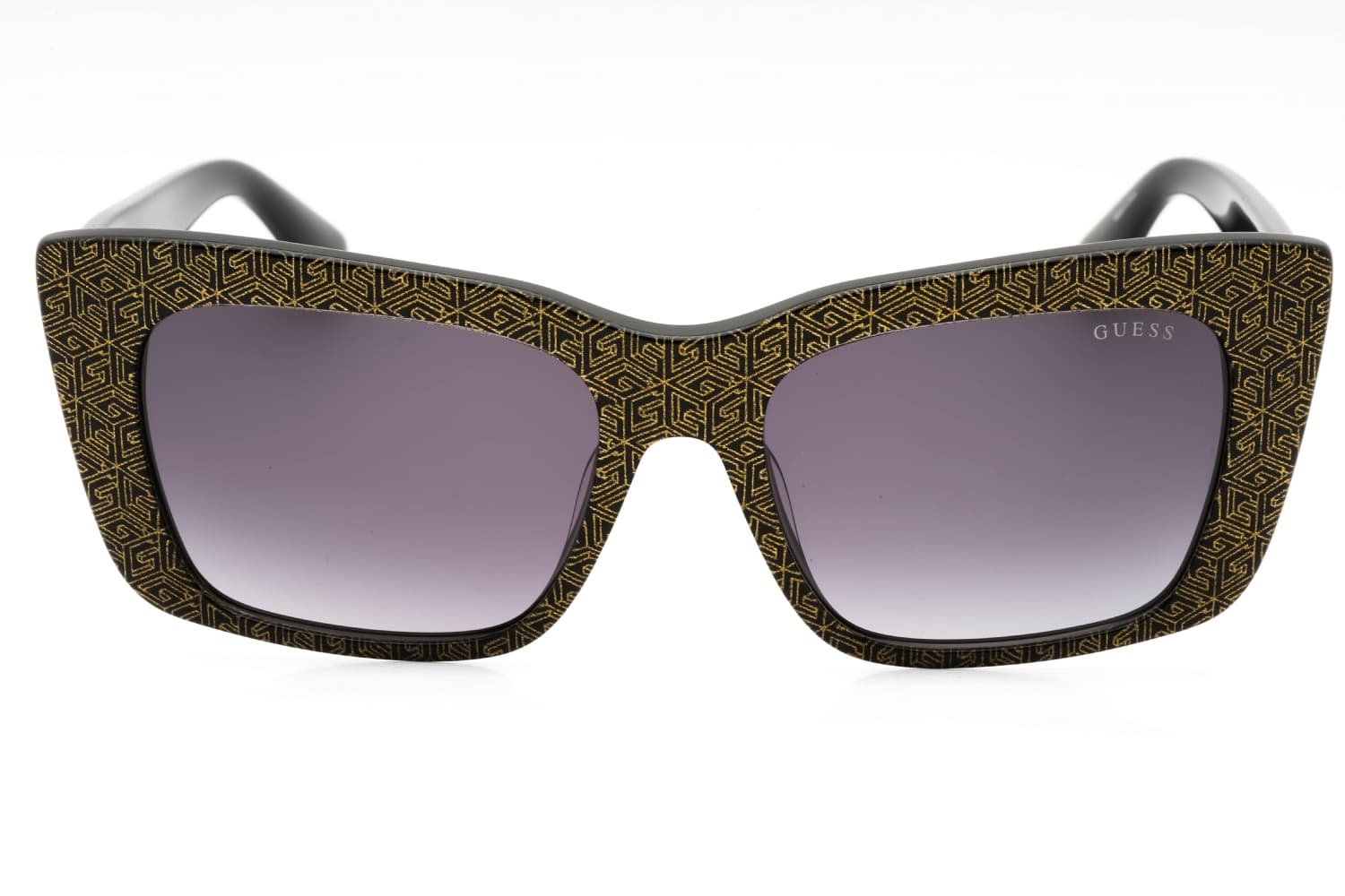 Guess GU7890 — Lunettes de soleil 2