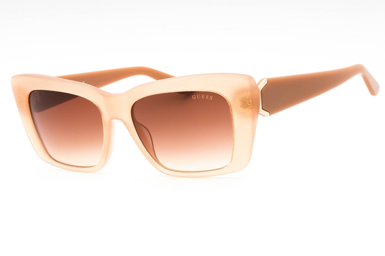 Guess GU7890 — Lunettes de soleil 3
