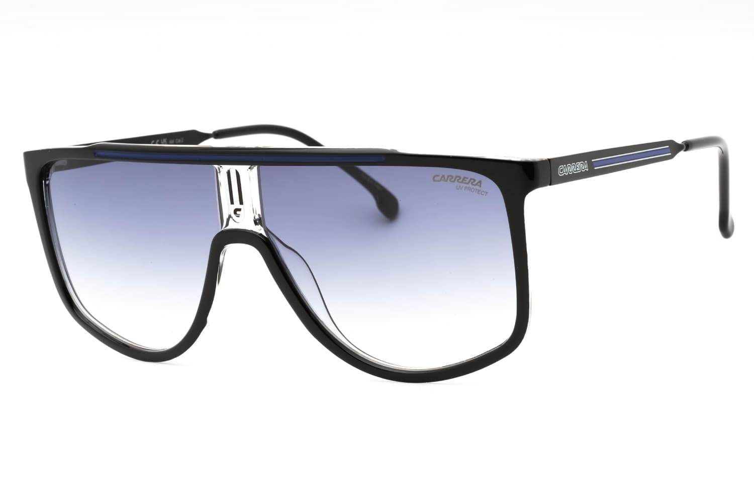 Carrera 1056/S — Lunettes de soleil 3