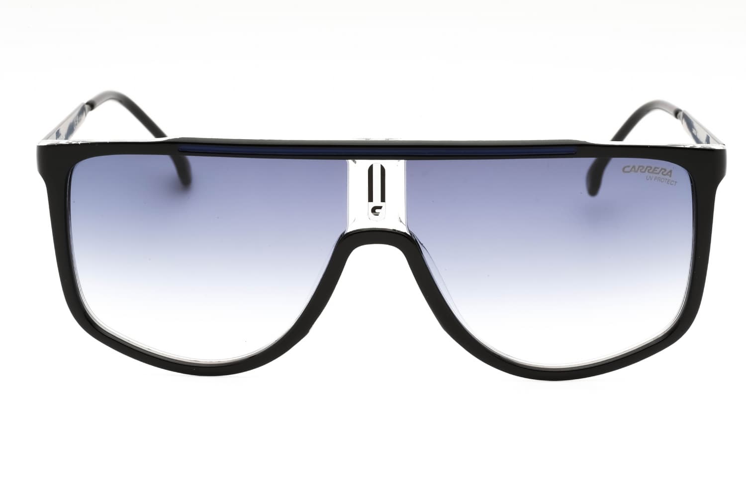 Carrera 1056/S — Lunettes de soleil 4