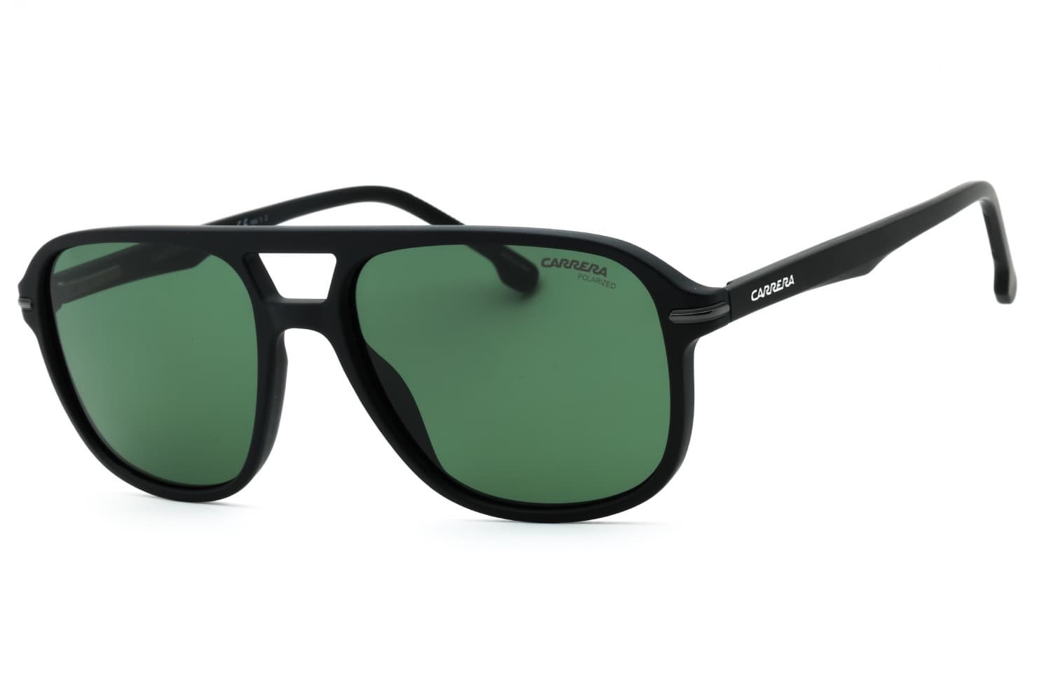 Carrera 279/S — Lunettes de soleil 1
