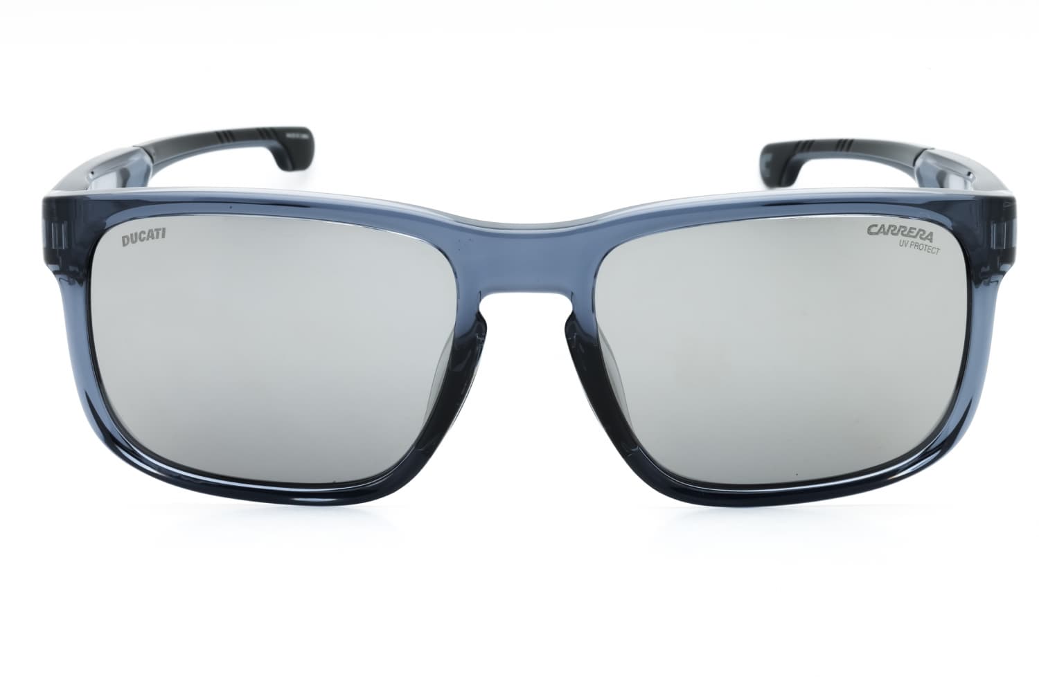 Carrera CARDUC 001/S — Lunettes de soleil 2