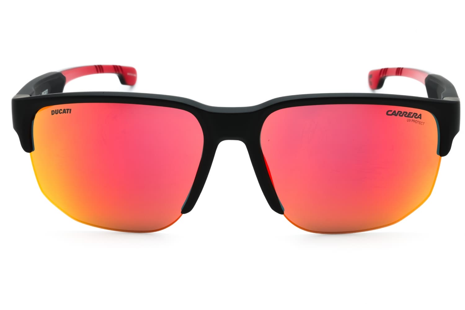 Carrera CARDUC 028/S — Lunettes de soleil 2