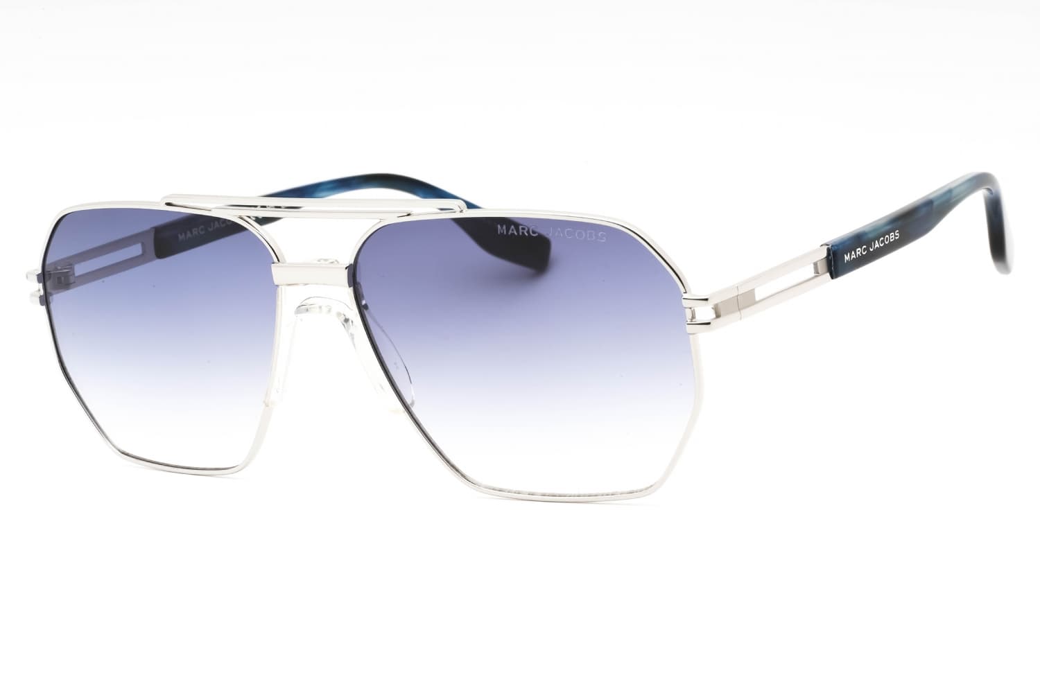 Marc Jacobs MARC 748/S — Lunettes de soleil 1
