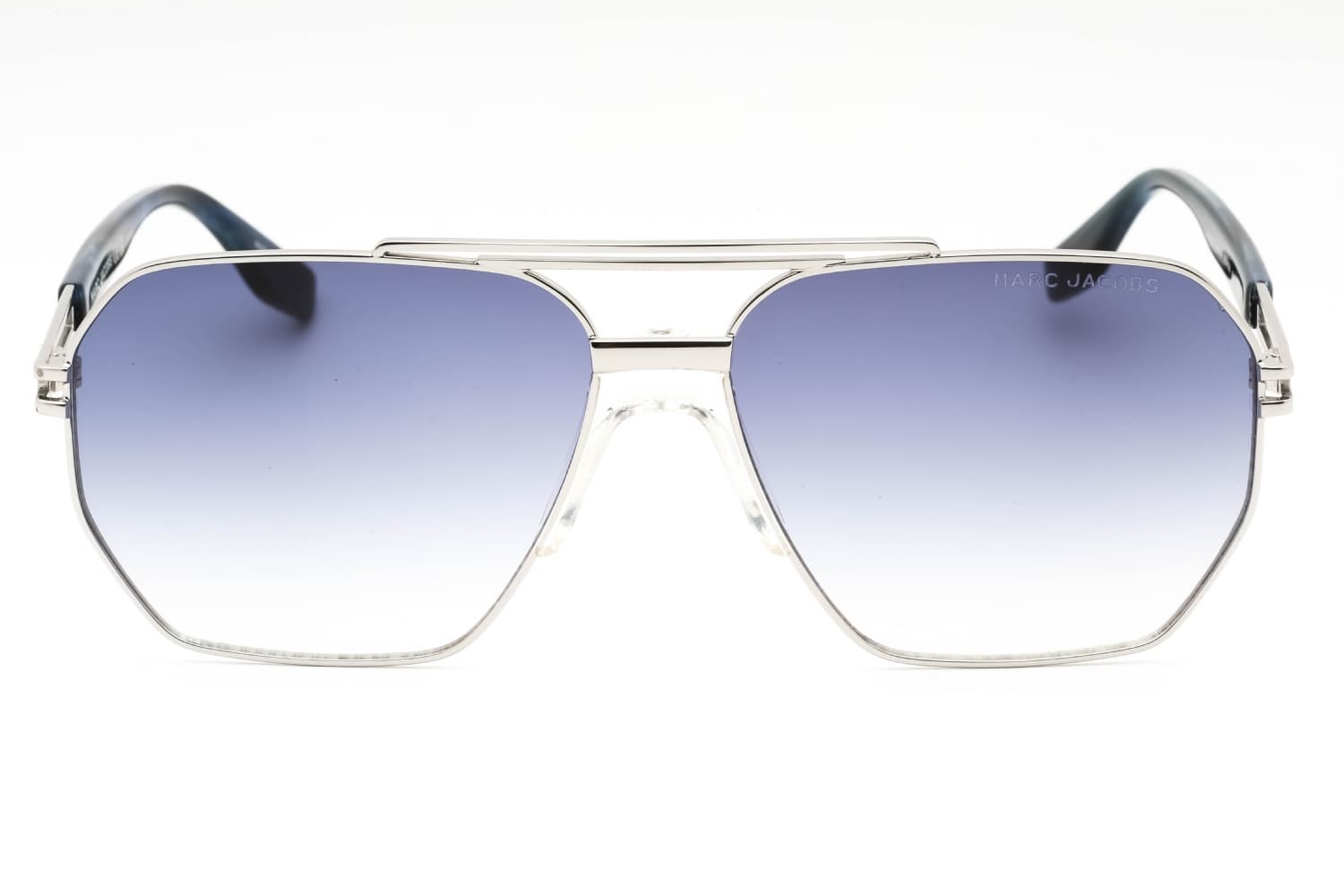 Marc Jacobs MARC 748/S — Lunettes de soleil 2