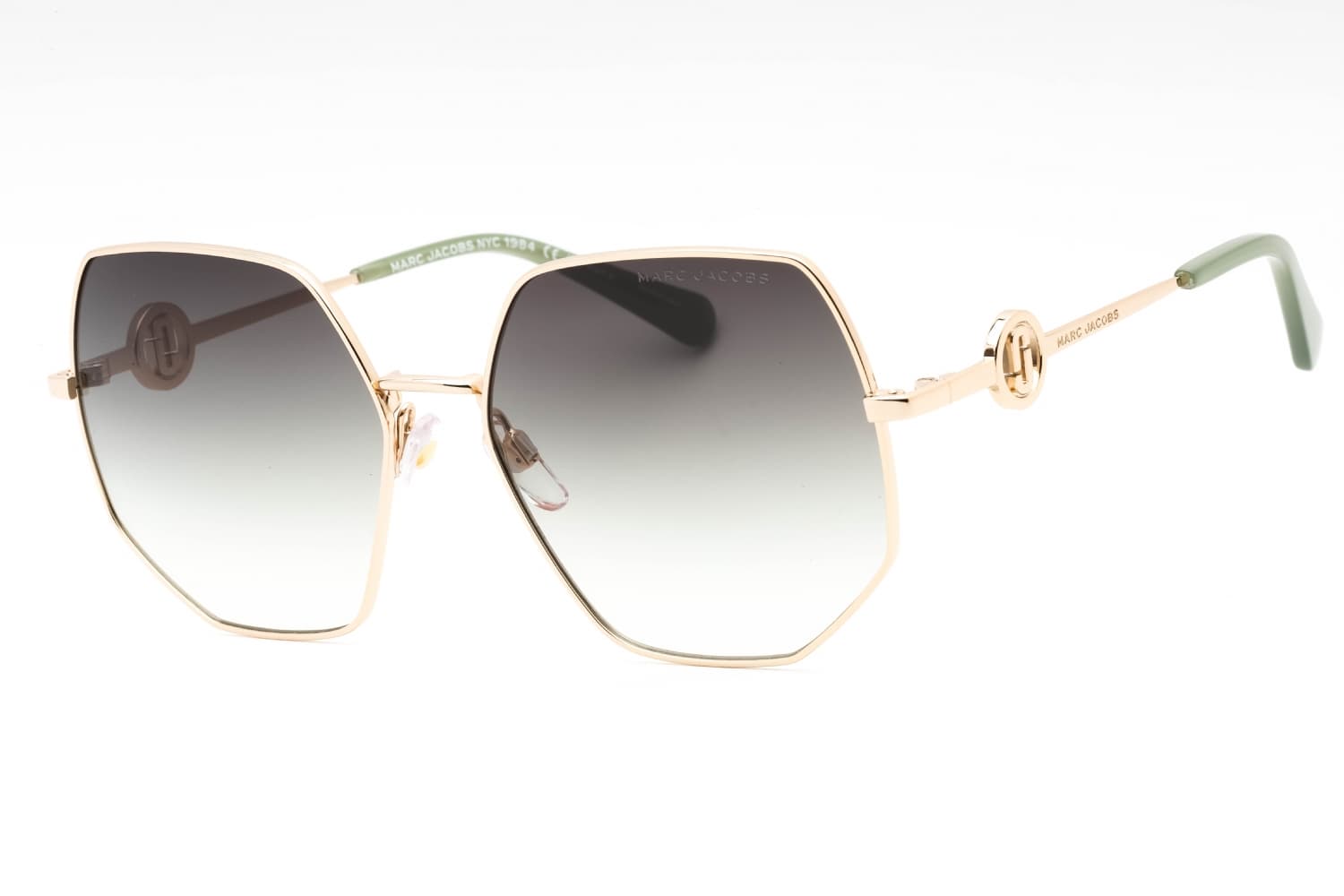 Marc Jacobs MARC 730/S — Lunettes de soleil 3