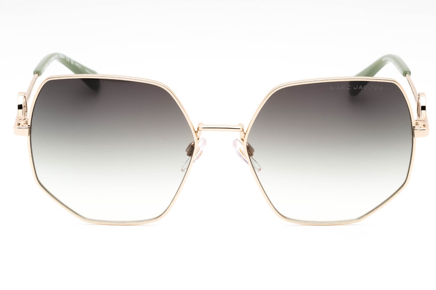 Marc Jacobs MARC 730/S — Lunettes de soleil 4