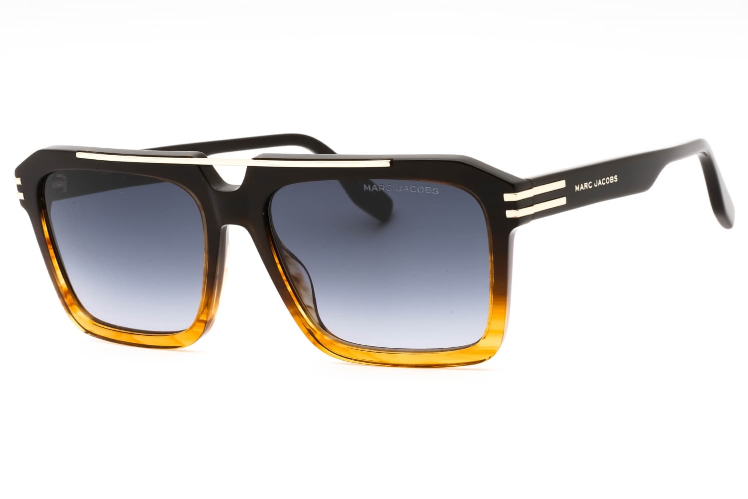 Marc Jacobs MARC 752/S — Lunettes de soleil 1