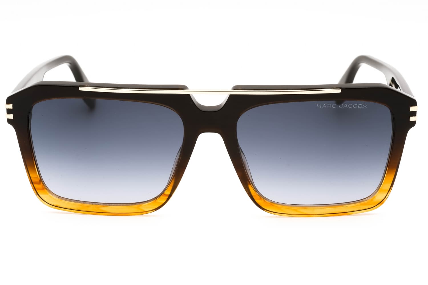 Marc Jacobs MARC 752/S — Lunettes de soleil 2