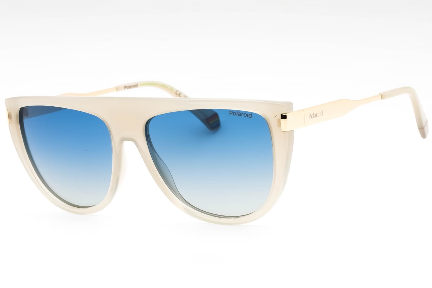Polaroid Core PLD 6221/S/X — Lunettes de soleil 1