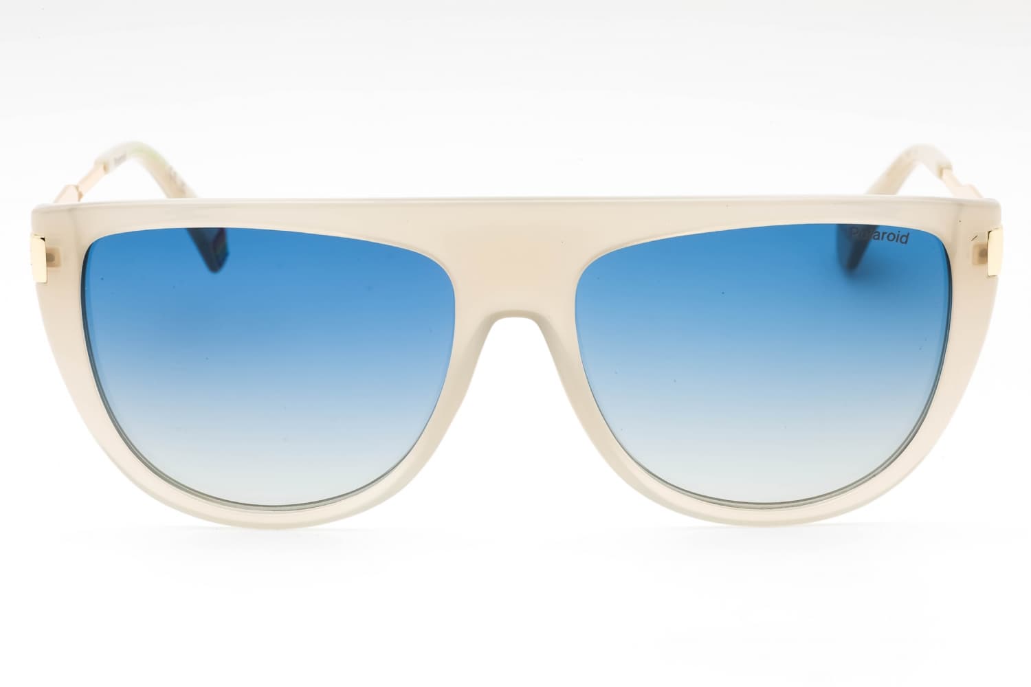Polaroid Core PLD 6221/S/X — Lunettes de soleil 2