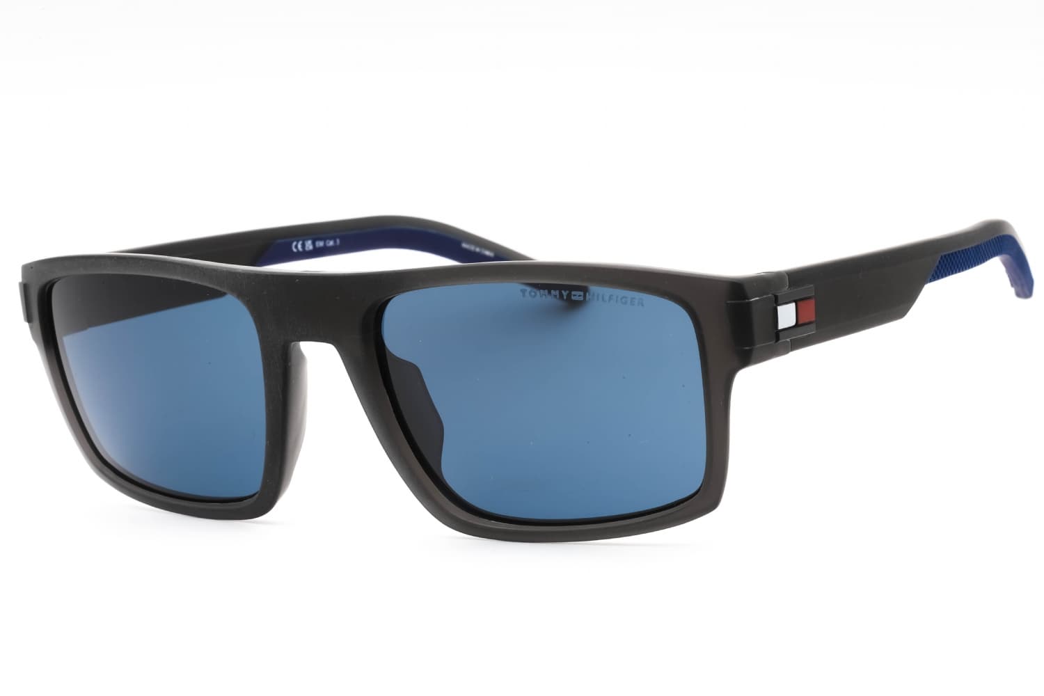 Tommy Hilfiger TH 1977/S — Lunettes de soleil 1