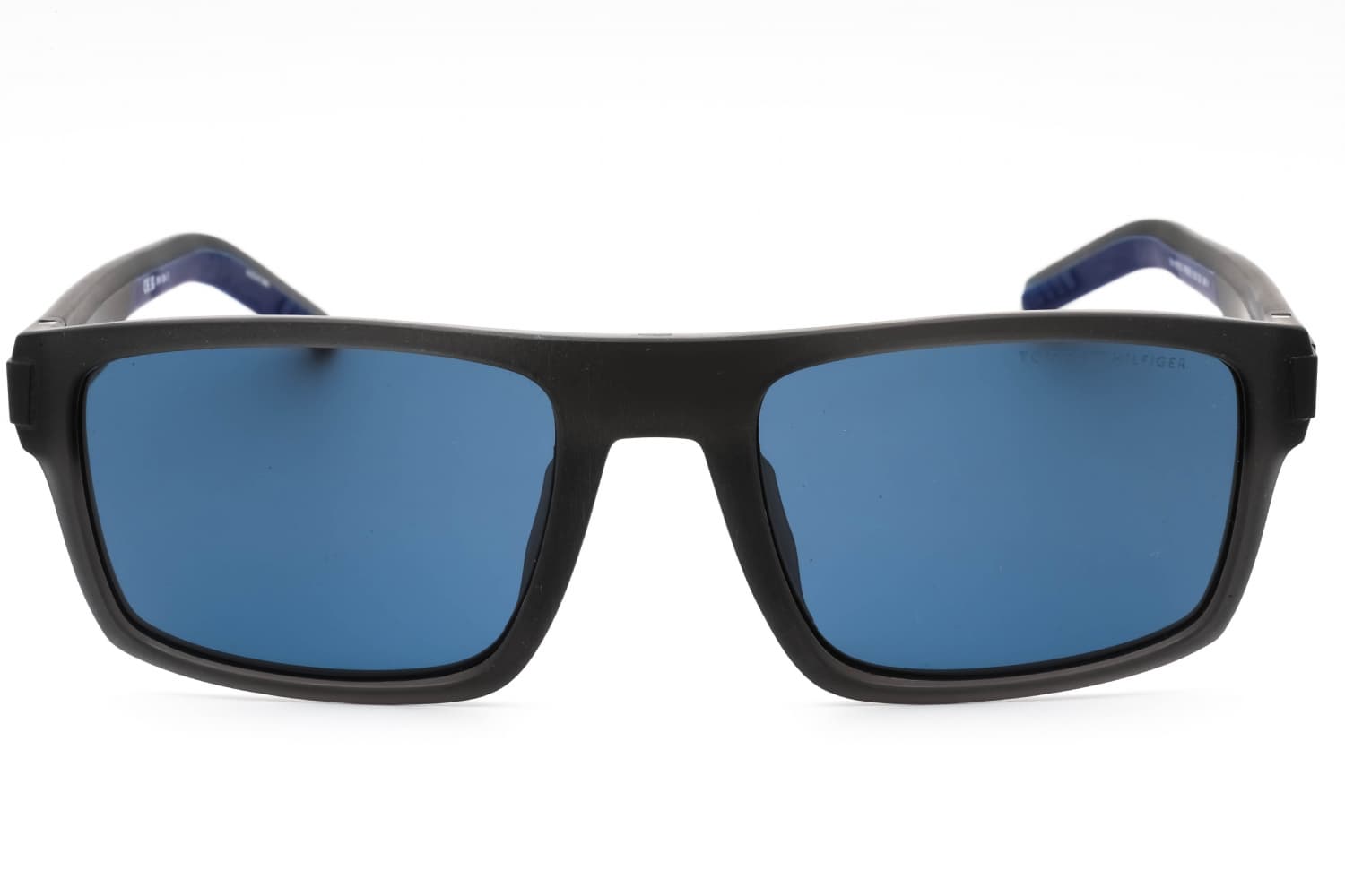 Tommy Hilfiger TH 1977/S — Lunettes de soleil 2