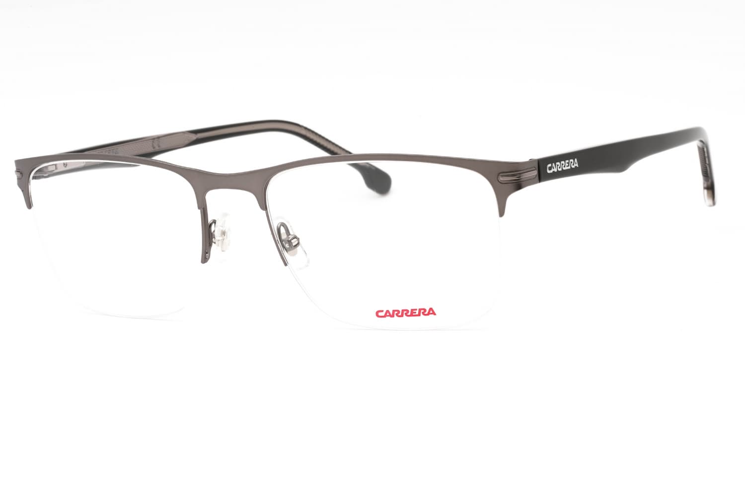 Carrera 291 — Lunettes de vue 5
