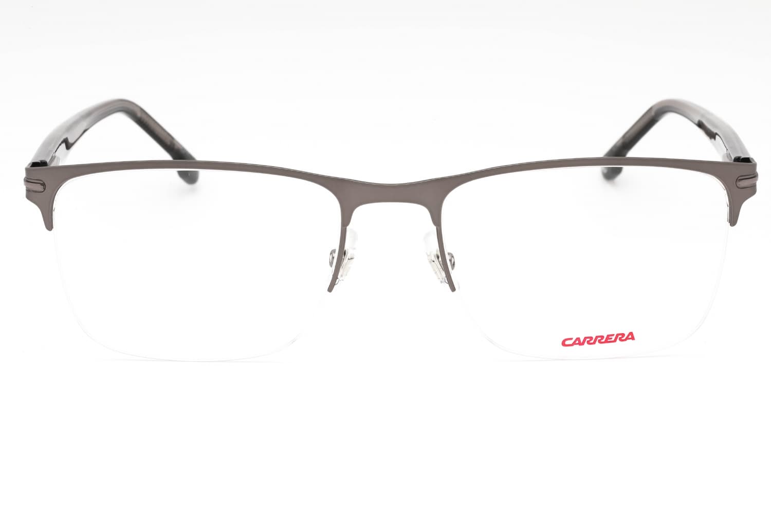 Carrera 291 — Lunettes de vue 6