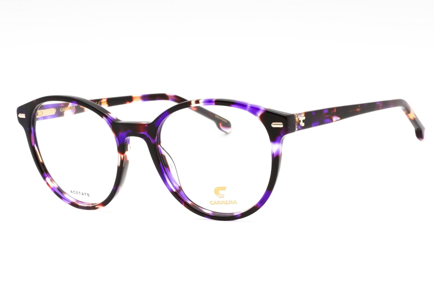 Carrera 3010 — Lunettes de vue 1
