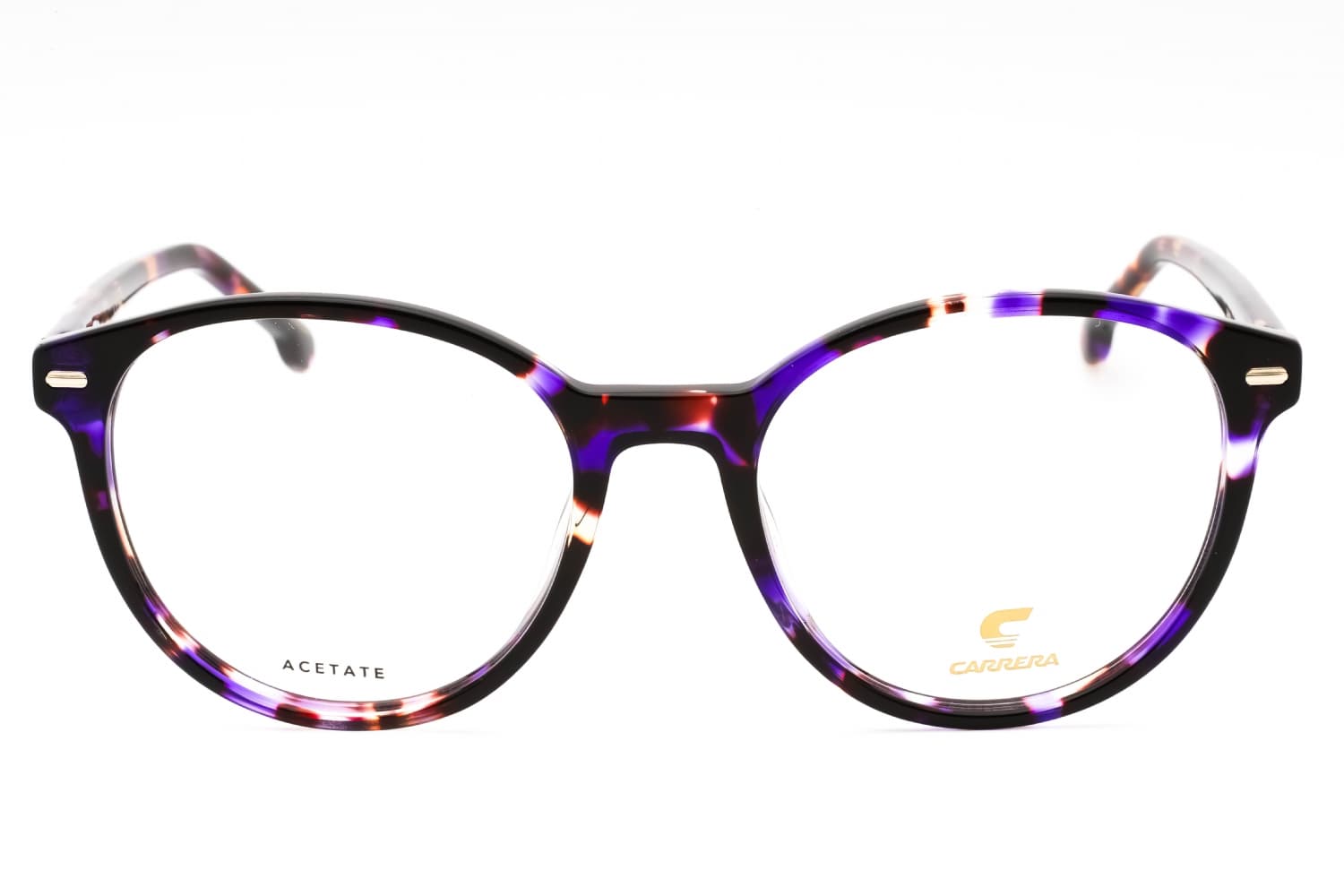 Carrera 3010 — Lunettes de vue 2