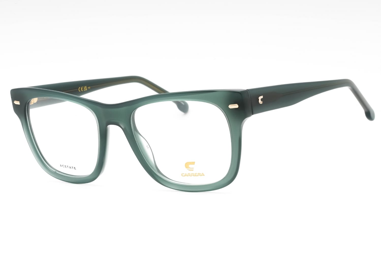 Carrera 3021 — Lunettes de vue 3