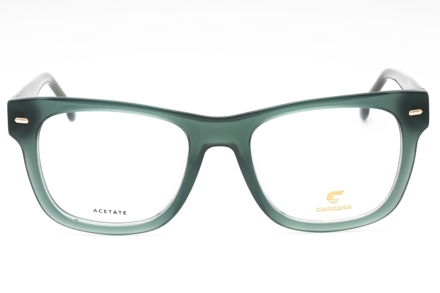 Carrera 3021 — Lunettes de vue 4