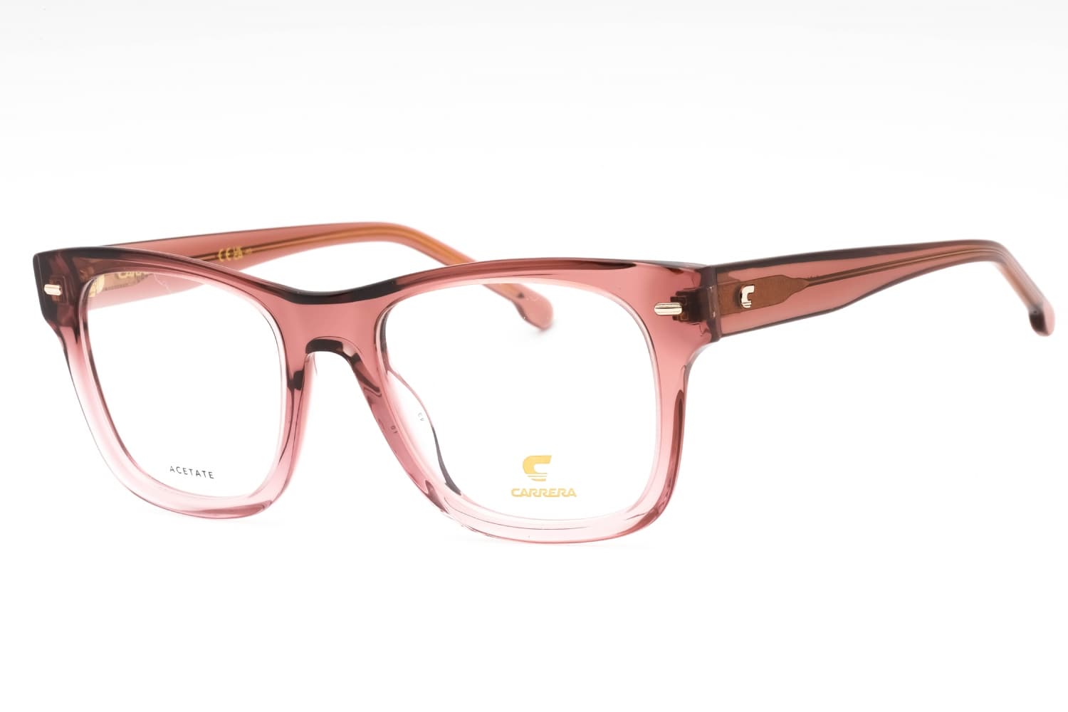 Carrera 3021 — Lunettes de vue 1