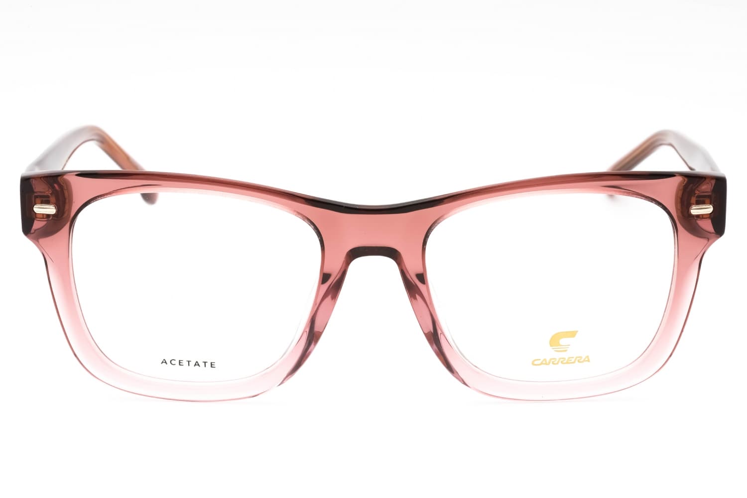 Carrera 3021 — Lunettes de vue 2