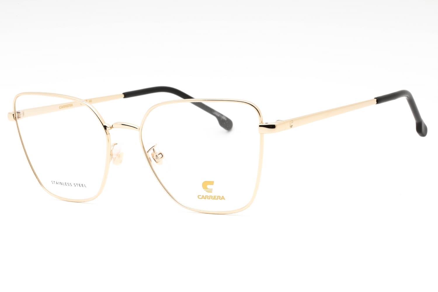 Carrera 3022 — Lunettes de vue 1
