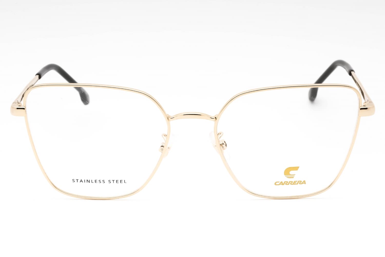 Carrera 3022 — Lunettes de vue 2