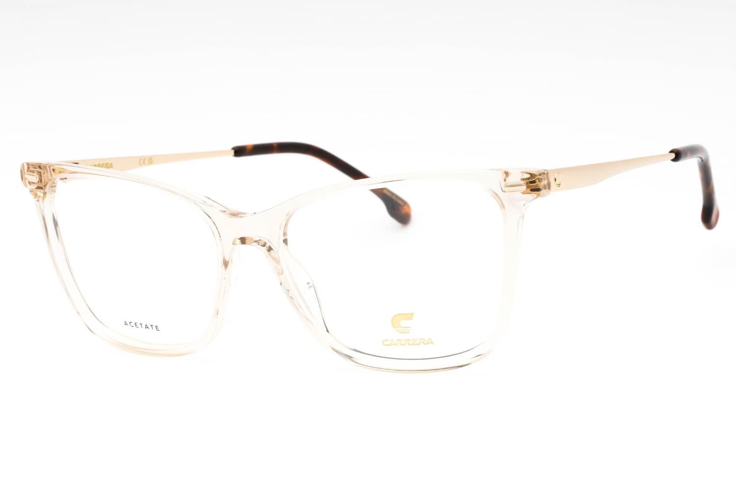 Carrera 3024 — Lunettes de vue 3