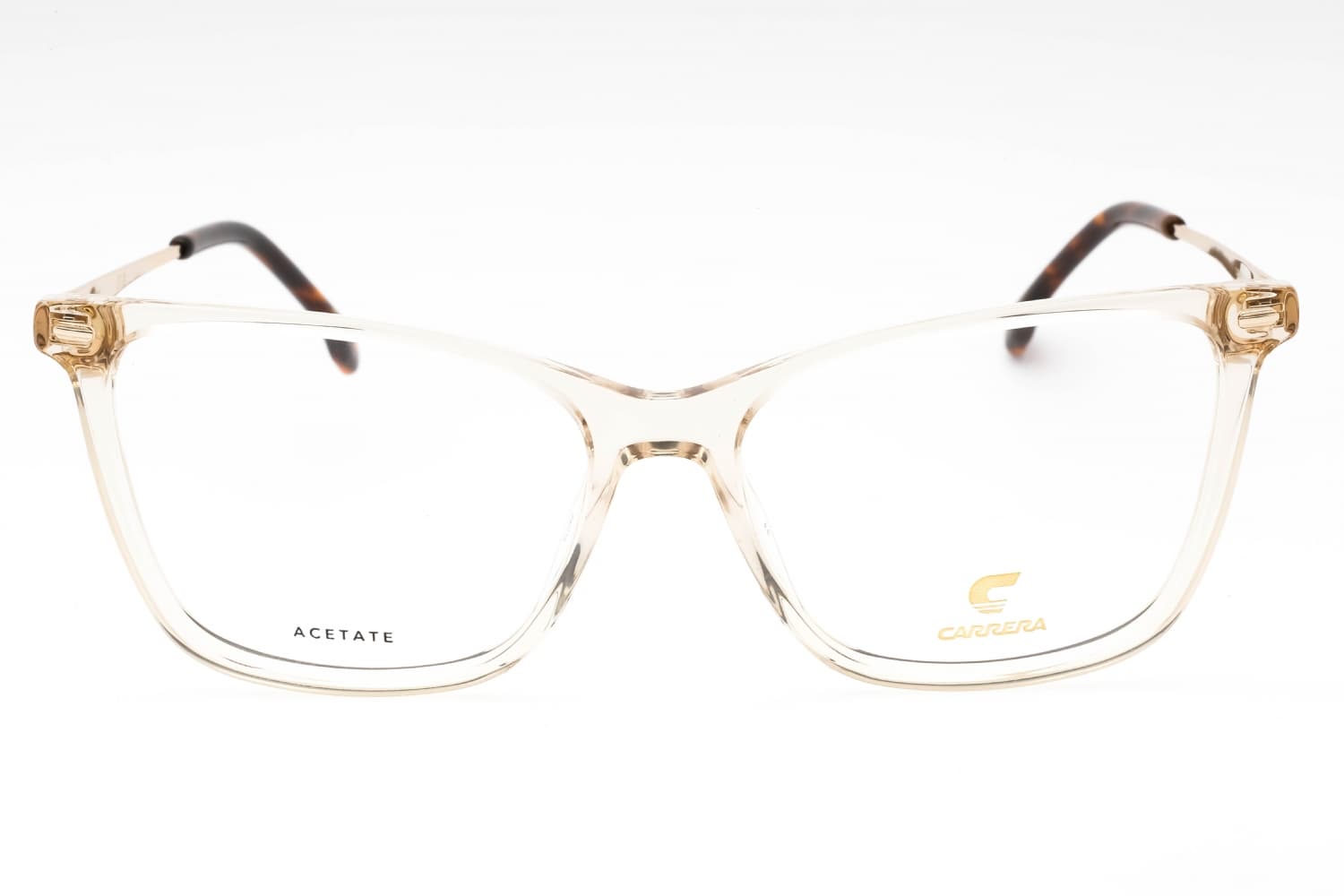 Carrera 3024 — Lunettes de vue 4