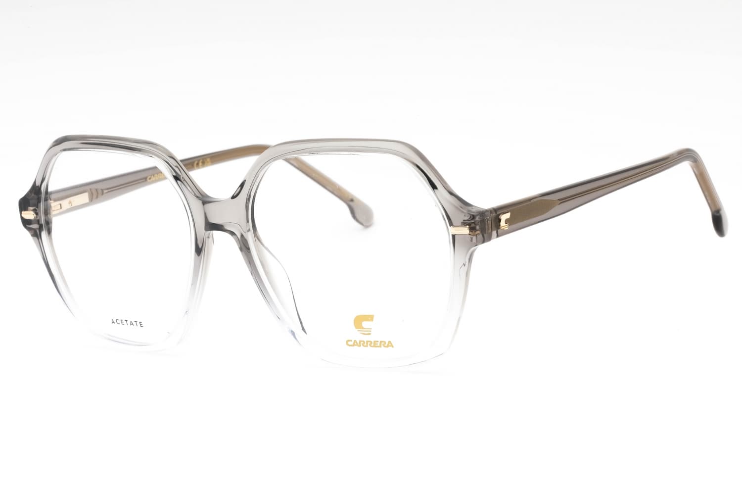 Carrera 3032 — Lunettes de vue 1
