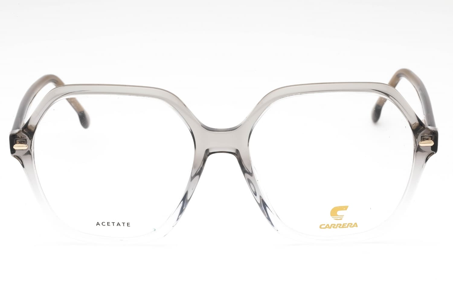 Carrera 3032 — Lunettes de vue 2