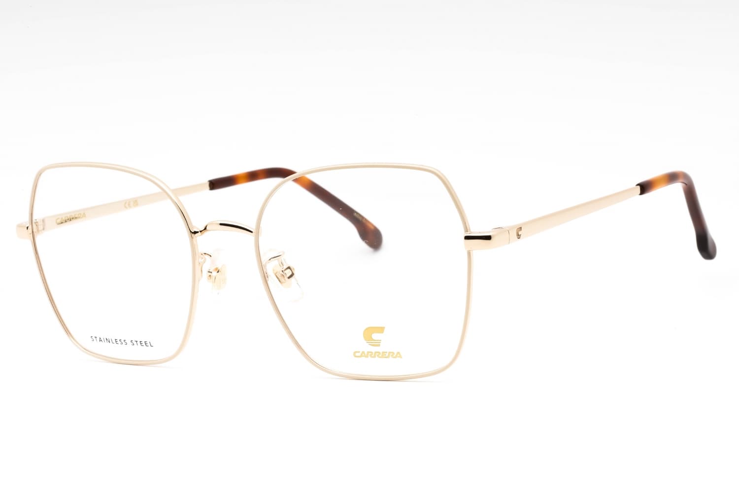 Carrera 3035 — Lunettes de vue 1