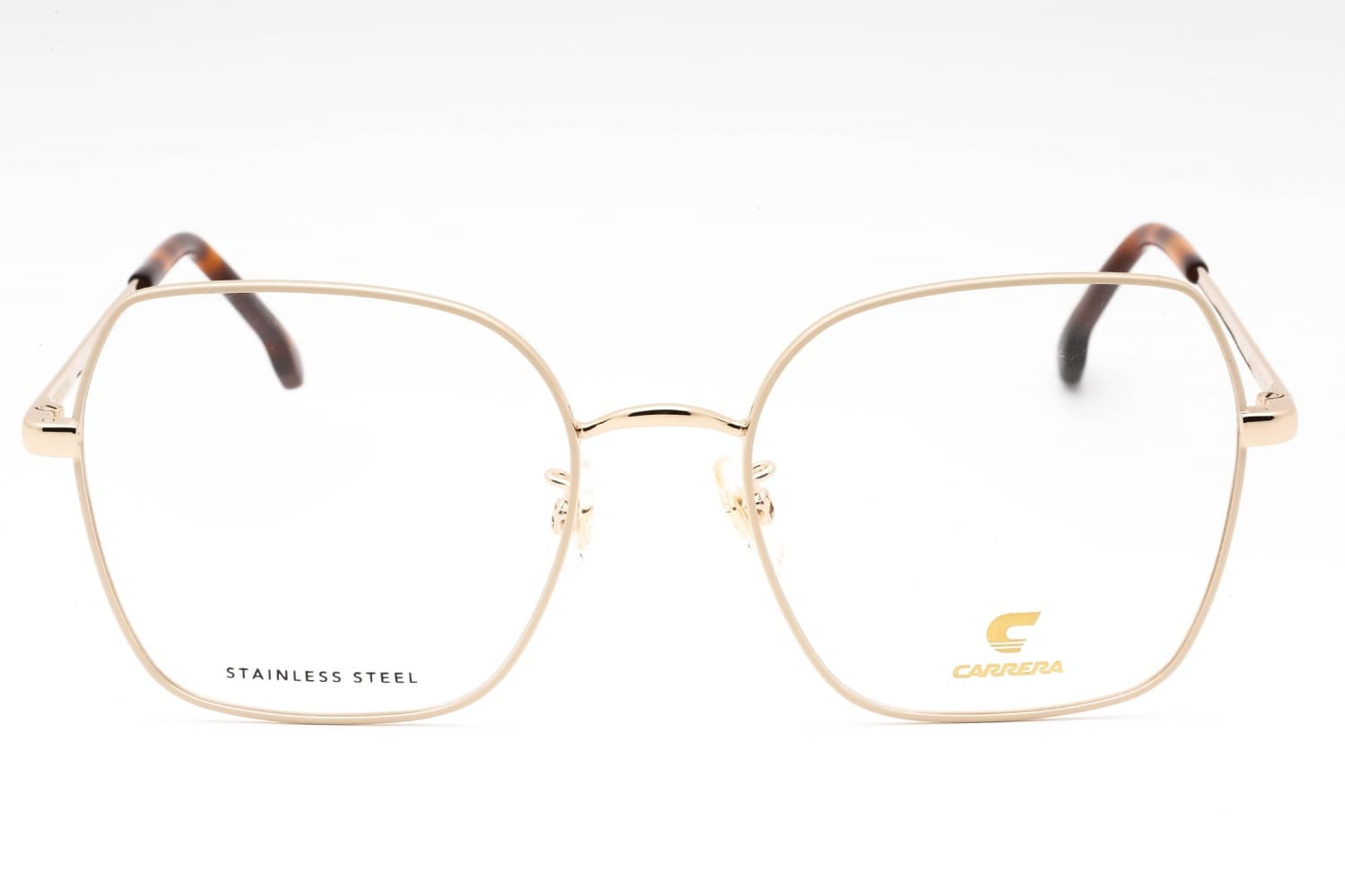 Carrera 3035 — Lunettes de vue 2