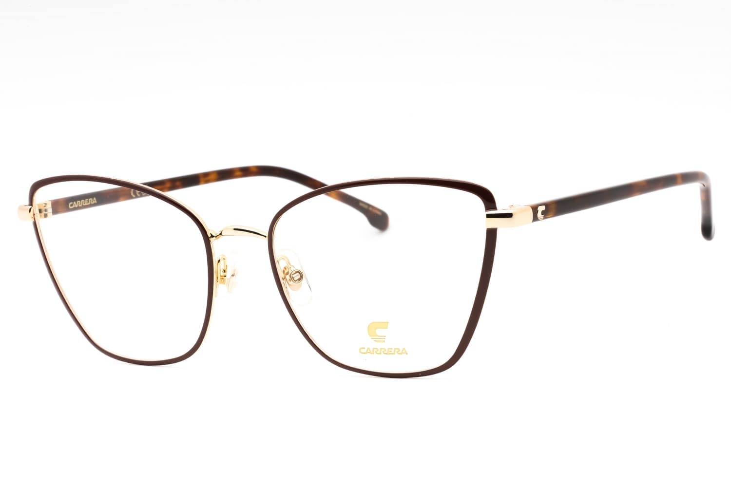 Carrera 3039 — Lunettes de vue 1