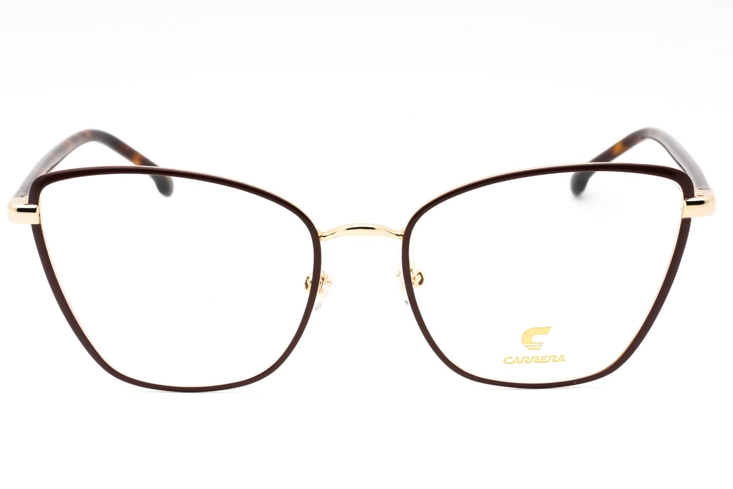 Carrera 3039 — Lunettes de vue 2