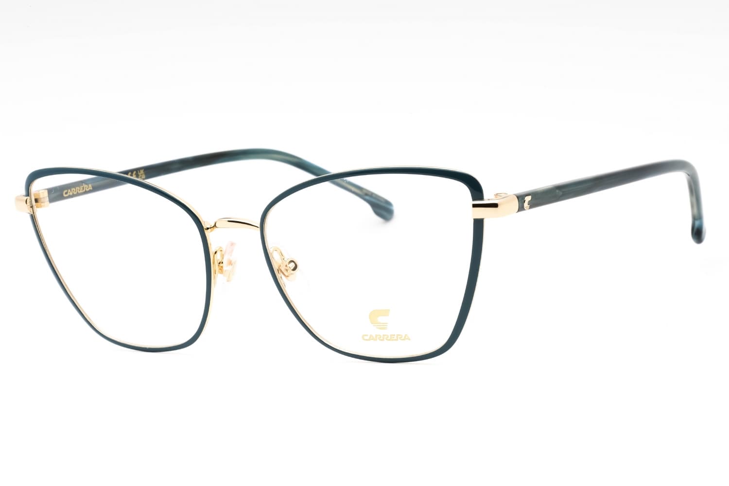 Carrera 3039 — Lunettes de vue 3
