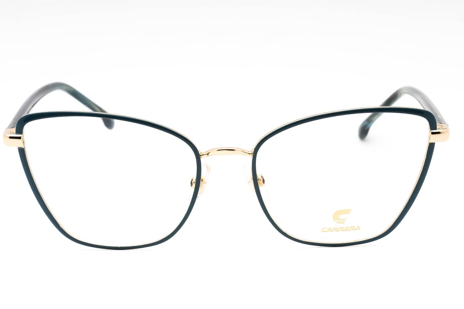 Carrera 3039 — Lunettes de vue 4