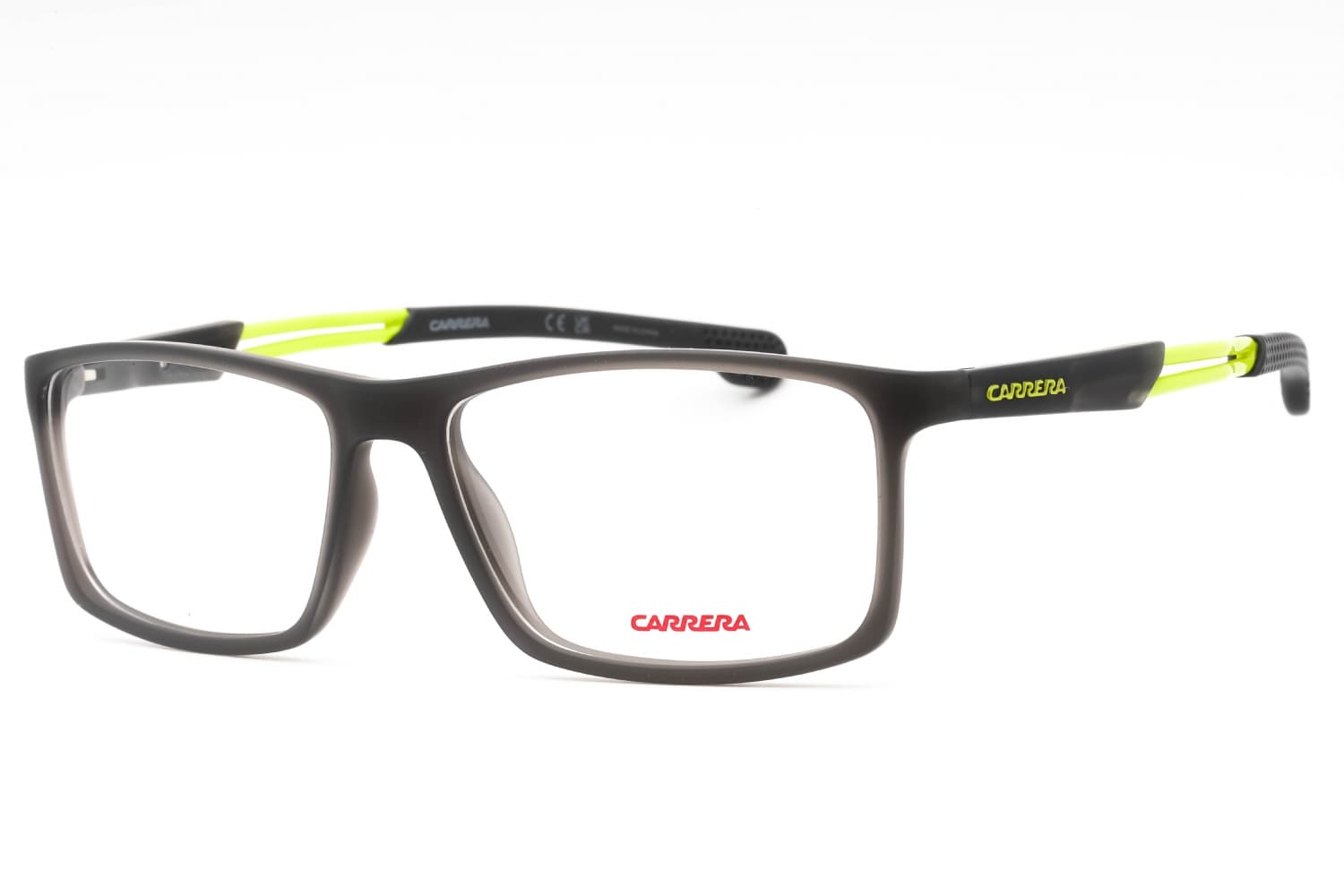 Carrera 4410 — Lunettes de vue 1