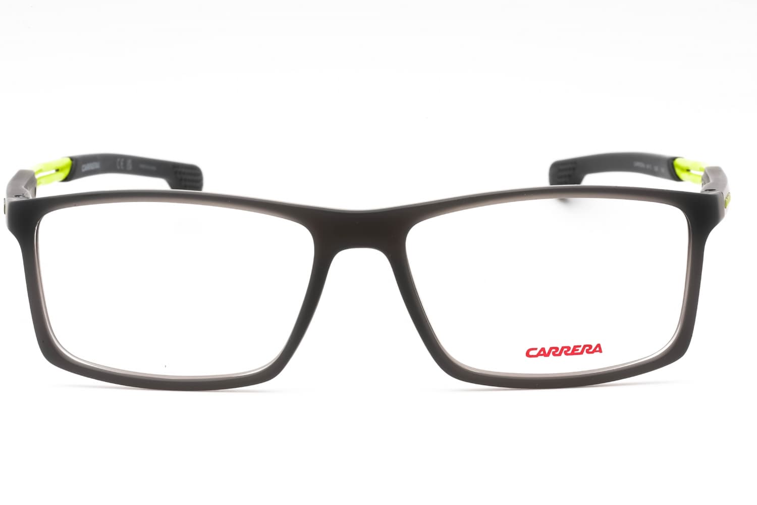 Carrera 4410 — Lunettes de vue 2