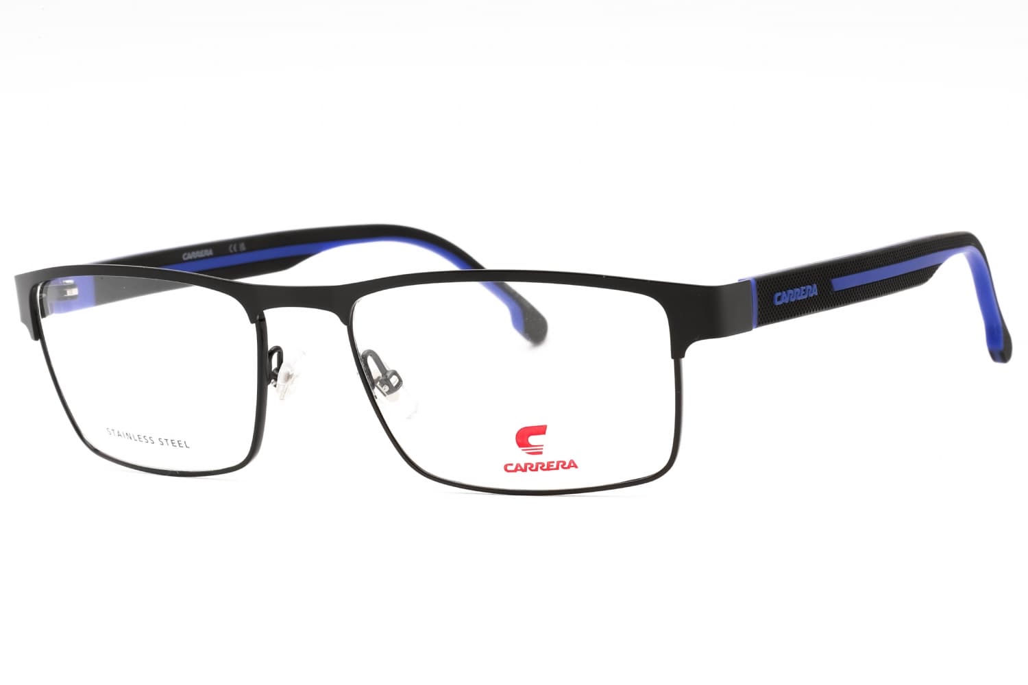 Carrera 8884 — Lunettes de vue 3