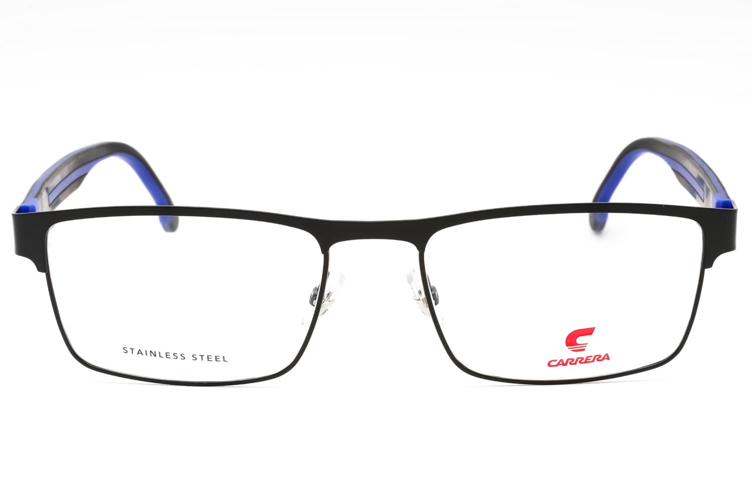 Carrera 8884 — Lunettes de vue 4