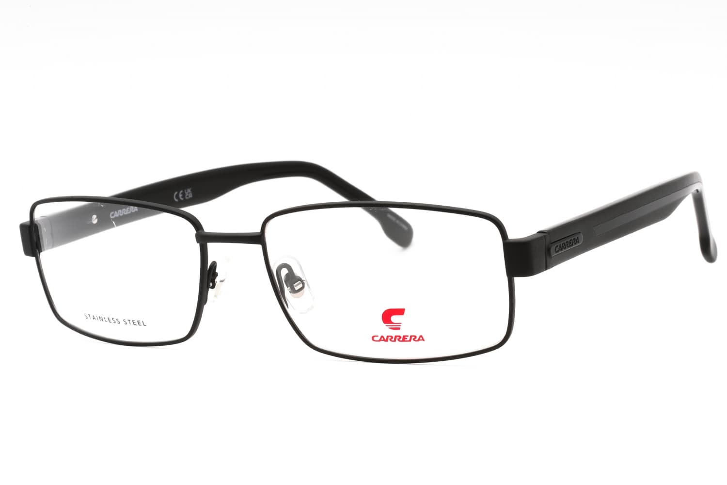 Carrera 8887 — Lunettes de vue 1