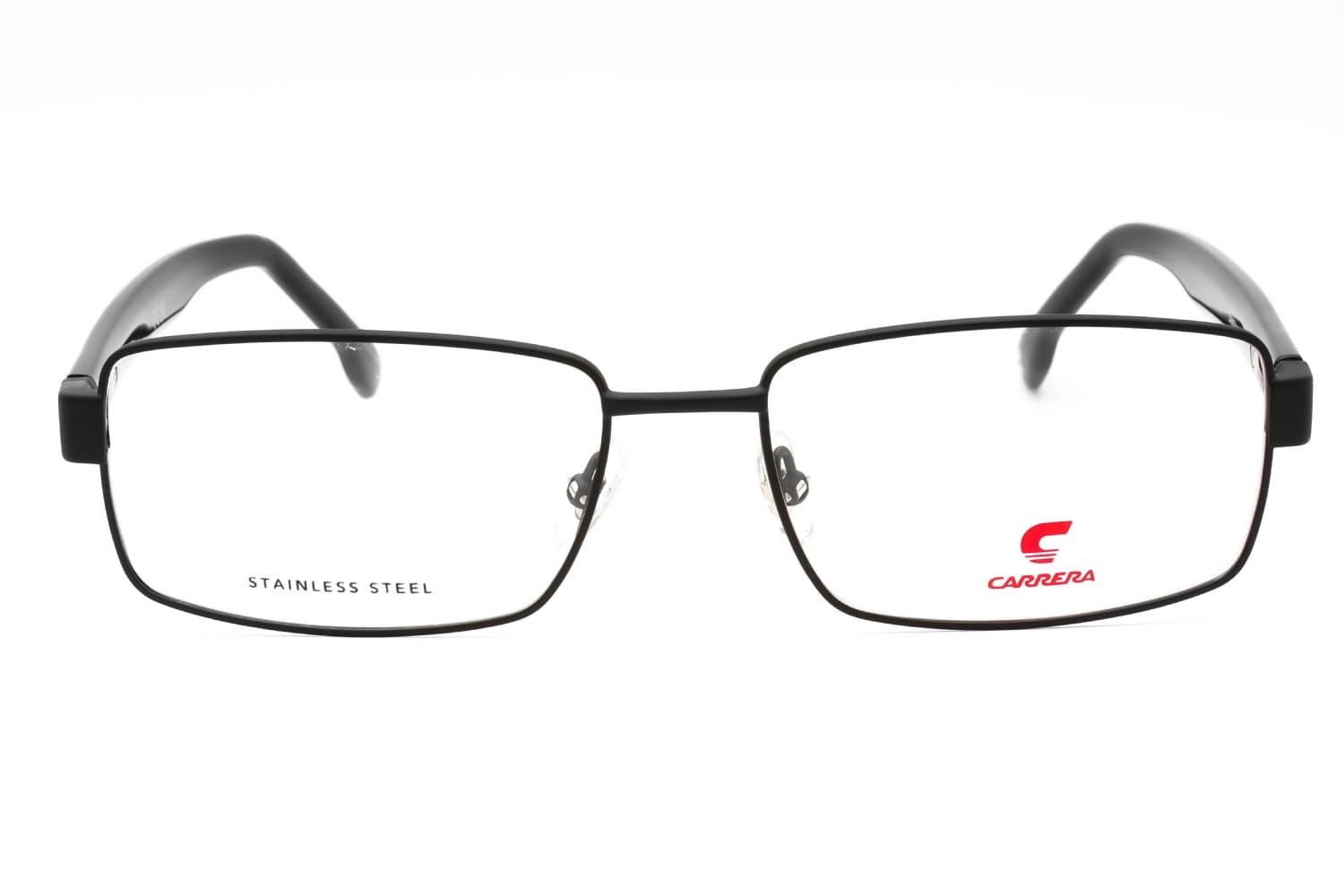 Carrera 8887 — Lunettes de vue 2
