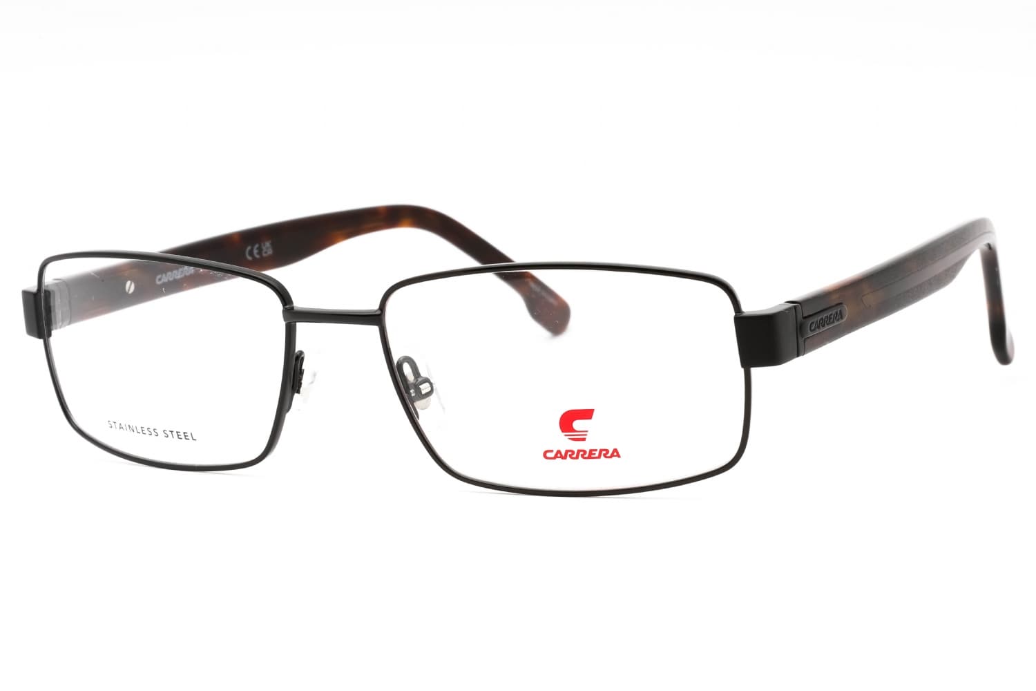Carrera 8887 — Lunettes de vue 3