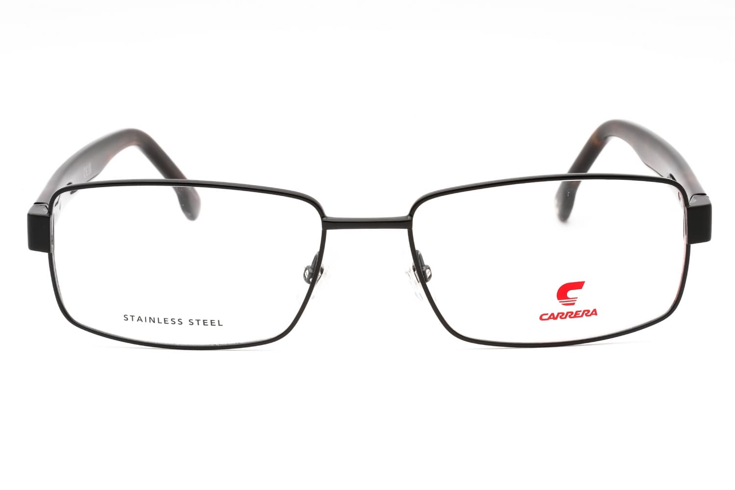 Carrera 8887 — Lunettes de vue 4
